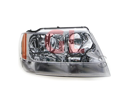 For jeep grand cherokee - jeep,