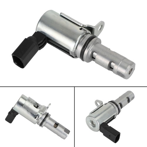 Camshaft adjuster valve vvt - adjuster,
