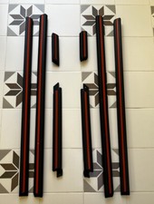 RENAULT 9 11 TURBO 4/5 DOOR