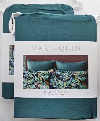 Harlequin european square - harlequin,