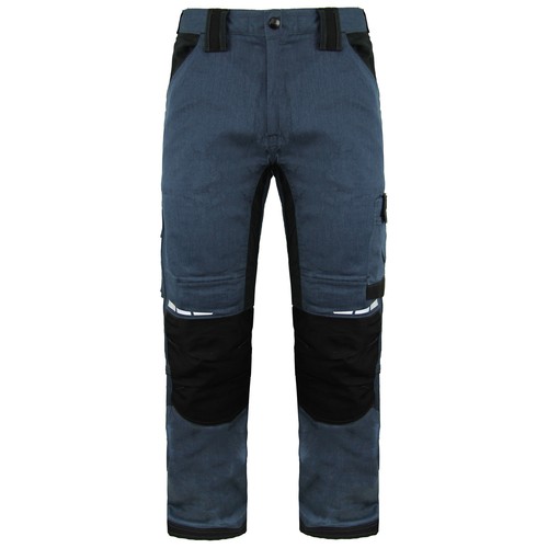 Dickies gdt premium kneepad - premium,