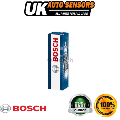 Fits suzuki saab other - +,