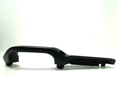 Bracket right suzuki gsx 1100 - bracket,