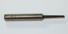 Bokum HSS Boring Tool -