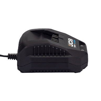 Jcb 18v 0ah lithium - jcb, 5.0ah