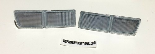 For golf mk3 gti tdi - vw,