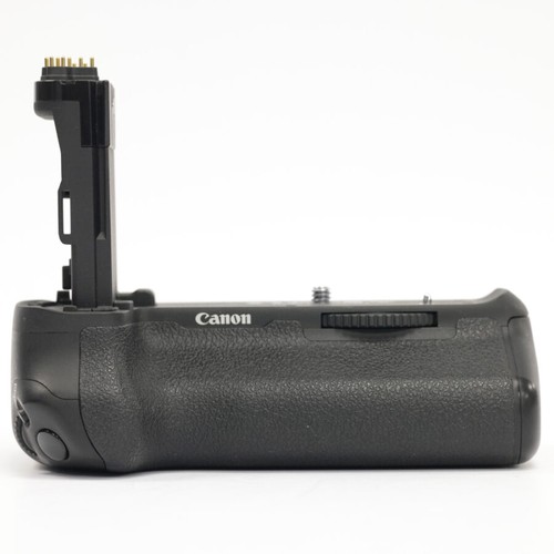 Canon e14 battery - canon,