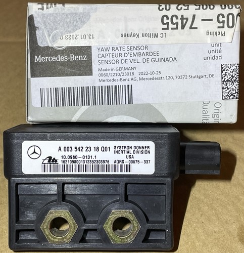 For repair mercedes slk - mercedes,