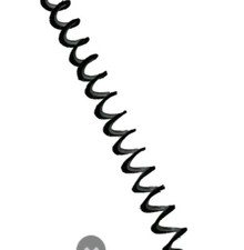 Fits Toro Roller Brush 2"od