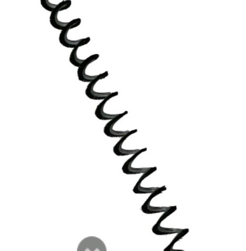 Roller brushes fits toro - roller,