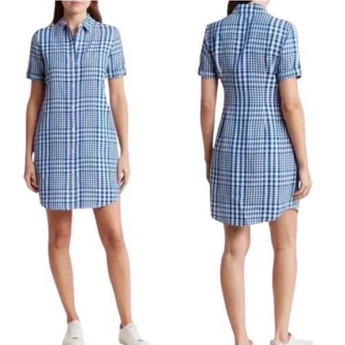 Theory mayvine dillon plaid - theory,