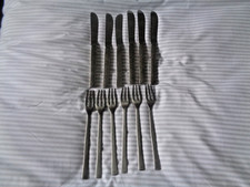 VINERS STUDIO CUTLERY 12