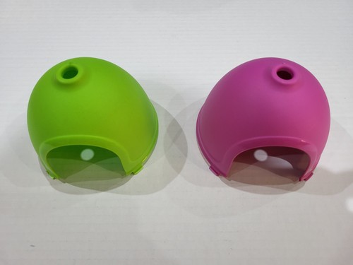 Savic hamster heaven cage 2 - heaven,