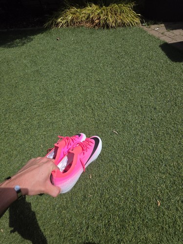 Nike mercurial vapor - nike, 17