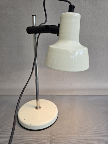 Vintage 1970s horn - e.s.,