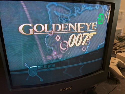 Sony trinitron 14t1u - sony, 14"