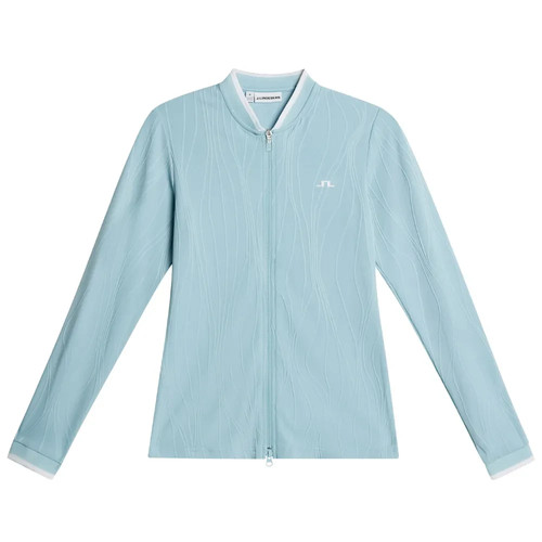 New lindeberg women small - new,