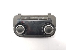 2010-2021 MK2 7N SEAT ALHAMBRA