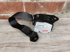 2006 MERCEDES BENZ CLK N/S/R