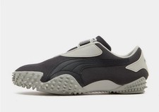 Puma Mostro OG Unisex Sneakers