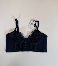 Primark Corset Top Size 32A