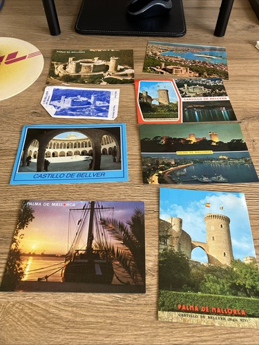 Set 1970s 1980s 1990s - of, &