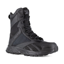Reebok Hyperium Tactical 8"