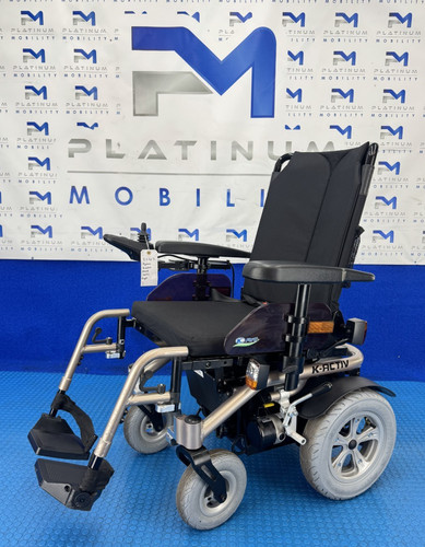 Kymco activ mph - kymco, k-activ