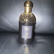 Guerlain Santal Royal Eau de
