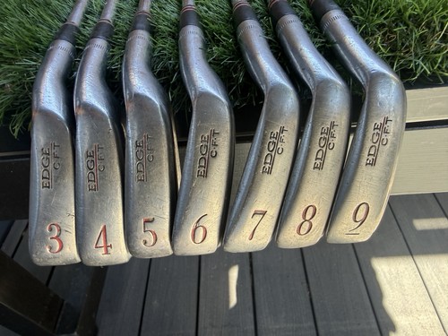 Ben hogan edge cavity - edge,