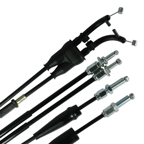 Apico throttle cable yamaha - apico,