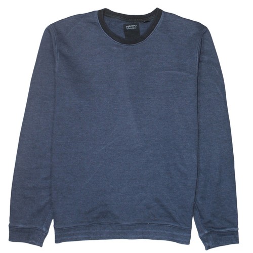 Mens size levi s - size, m