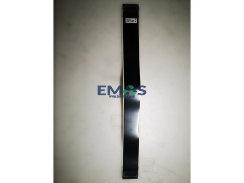 849 320 lvds lead for - 1-849-320-11,