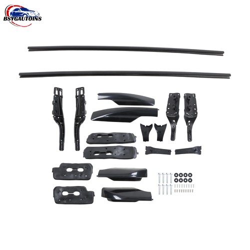 For toyota rav4 mk3 - for,