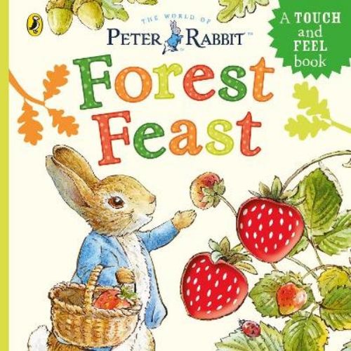Beatrix potter peter rabbit - beatrix,