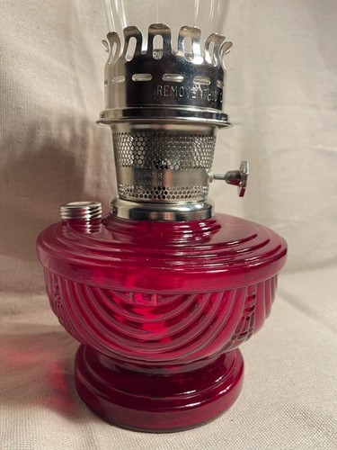 2026 gathering aladdin ruby - 2026,