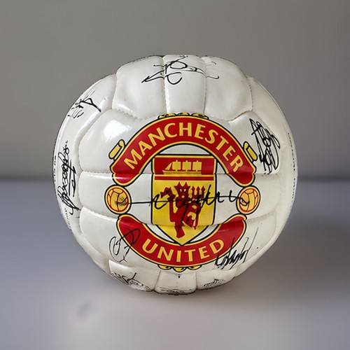 Manchester united official - manchester,