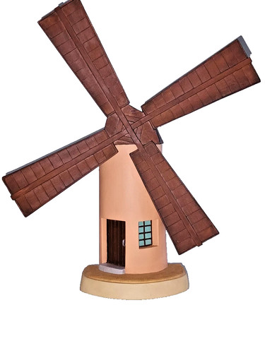 Cgb01 colley mill - colley's, large