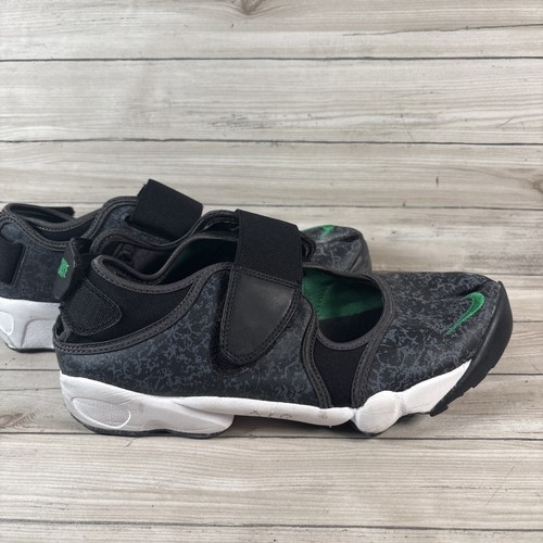 2007 nike air rift size - nike,