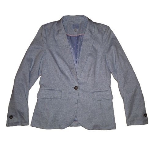 Joules mollie blazer jacket - mollie,