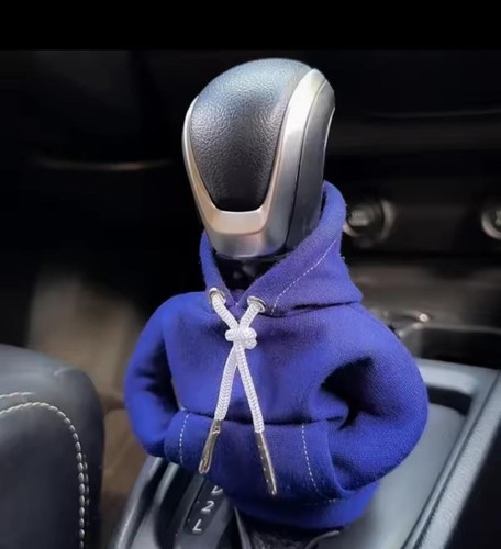 Auto car gear - car,