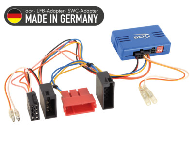 Acv 42a 1190 001 lfb - acv, for