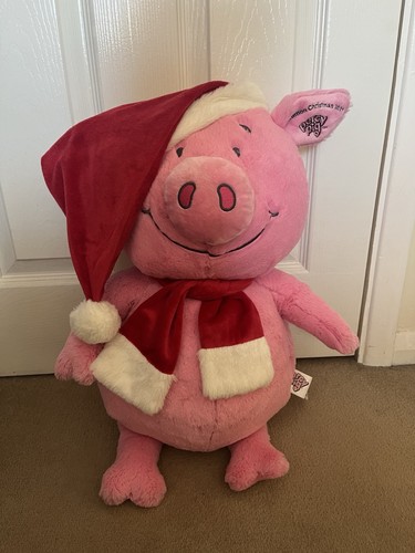 Limited edition percy pig - limited,