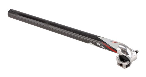 Bontrager race lite carbon - race, x