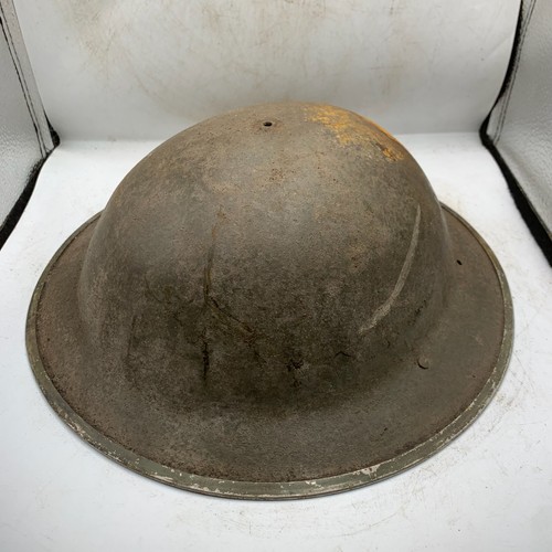 Original ww2 british army - ww2,