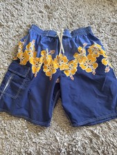 Vintage Connelly Board Swim