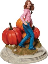 Enesco Wizarding World of