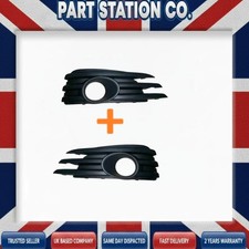 2X SET OPEL VAUXHALL VECTRA C