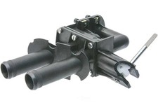 HVAC Heater Control Valve fits