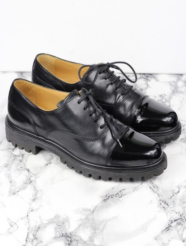 Russell bromley crombie - &,